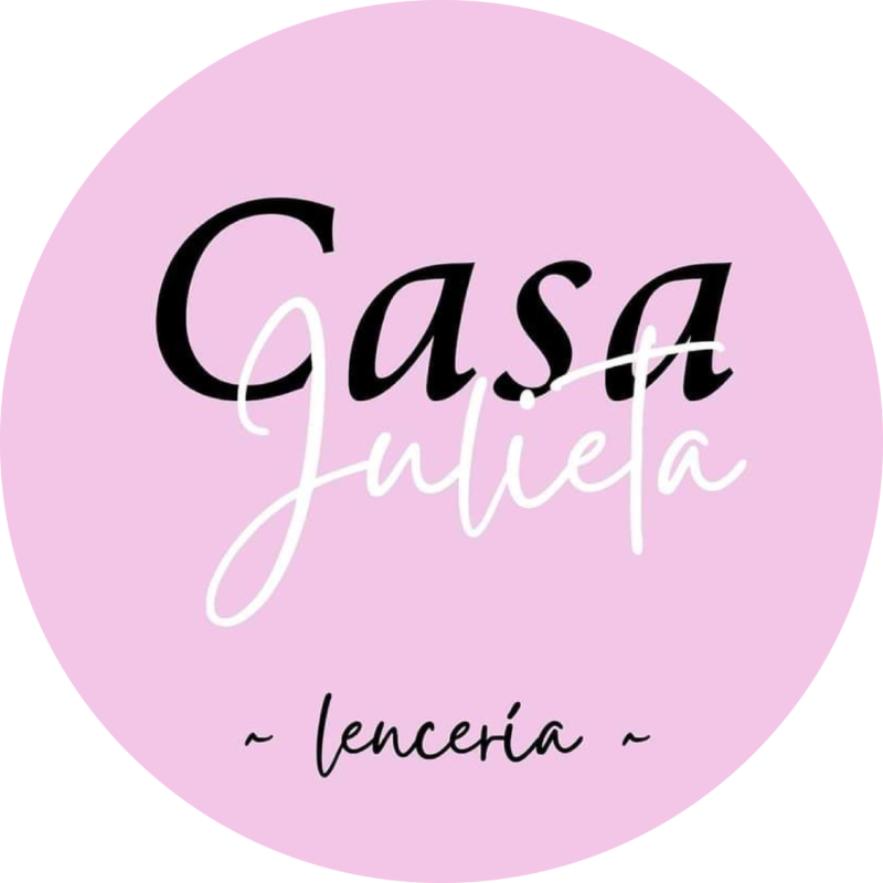 Casa Julieta